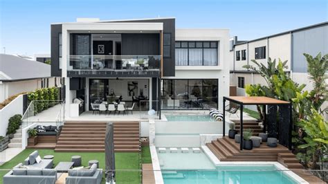 materprizehome|mater prize home australia.